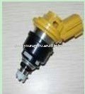 Fuel Injector A46-Z00 0088924