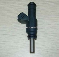 Fuel Injector 0280157002