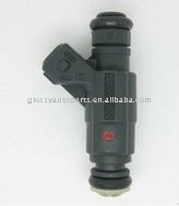 Fuel Injector 0280155964