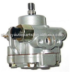 Power Steering Pump for MAZDA 626  G06T-32-600A