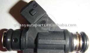 Fuel Injector 25335146