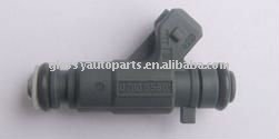 Fuel Injector 0280155870