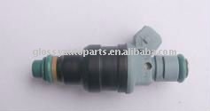 Fuel Injector 0280150989