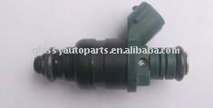 Fuel Injector 037906031AL