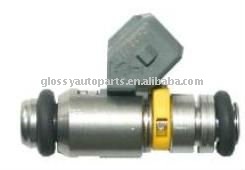 Fuel Injector IWP157