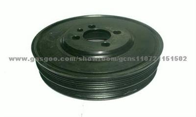 V.W AUDI Harmonic Balancer OGB105243B OGB105243D O6A105243E