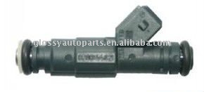 Fuel Injector 0280155842