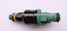 Fuel Injector 0280150558