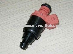 Fuel Injector 69518620