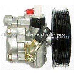 Power Steering Pump for TOYOTA  44310 02120