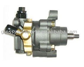 Power Steering Pump for Toyoya YR21.YR(92) 44320-28010