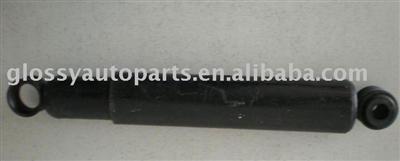 Shorck absorber for Acty HA3 52610-SJ7-0130