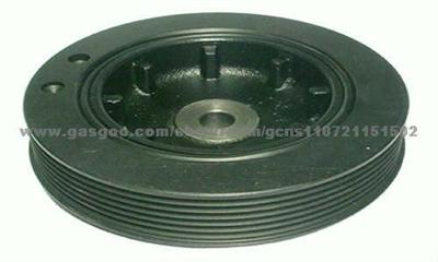 RENAULT Harmonic Balancer 7700112999 7700724249