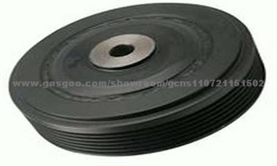 RENAULT Harmonic Balancer 8200458960 7700109260 7700738072