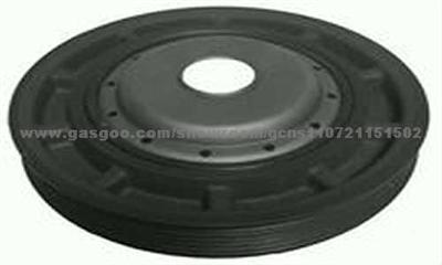 Renault Harmonic Balancer 8200185800 8200392697