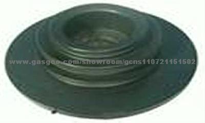 Mercedes Benz Harmonic Balancer 1100300403