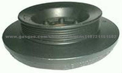 Mercedes Benz Harmonic Balancer 1030300003