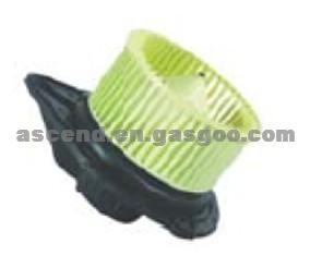 Air Blower 893 820 021