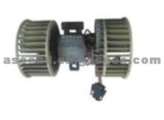 BLOWER MOTOR 64 11 1388 175