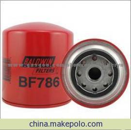 BF786 BALDWIN Filter for Alfa romeo