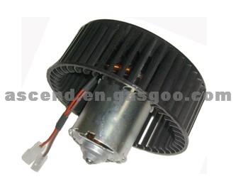 BLOWER MOTOR CBL-FD2234A