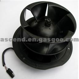 BLOWER MOTOR CBL-FD2235