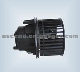 BLOWER MOTOR CBL-FD2245