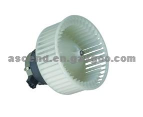 Air Blower ZD 1624