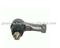 Tie rod end for Daihatsu Hijet  S80 S82 45046-87580 45047-87580