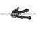 Ball Joint for Daihatsu Hijet S38, S40, S60