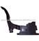 Accelerator Pedal for Audi&VW&Skoda 8E1723523J