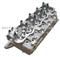 Cylinder Head for MITSUBISHI MD185926 MD185922  22100-42960