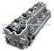 Cylinder Head for MITSUBISHI ME029320