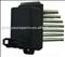 Blower Motor Resistor for VW 4B0820521