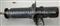 Shock Absorber for Subaru Sambar 20301-TA110