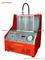 CNC602A Injector Cleaning Machine