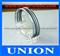 Hino engine Piston Ring H07CT