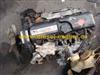 Toyota 2L2  Used Engine