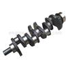 Crankshaft for Mercedes-Benz OM355