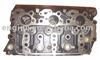 Cylinder Head For KOBUTA 1301