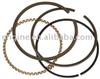FIAT 8140.61/8142.61 Piston Ring