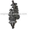 Crankshaft For CUMMINS 4BT 3929036 / 3903827