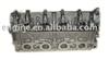 Cylinder Head For SUZUKI 1.3L