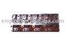 Cylinder Head For ISUZU C240
