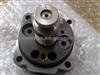 VE Head Rotor 146402-3820 For ISUZU