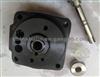 VE Head Rotor 1 468 336 335 For AUDI/VOLVO/VW