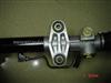 Mitsubishi Outlander 2WD Power Steering Gear MR961365