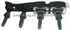 Ignition Coil For PEUGEOT 597080 DQ6065