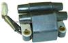 Ignition Coil For NISSAN 22433AA230 DQ6088