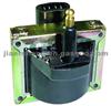 Ignition Coil For DUCELLIER 520073 DQ3104